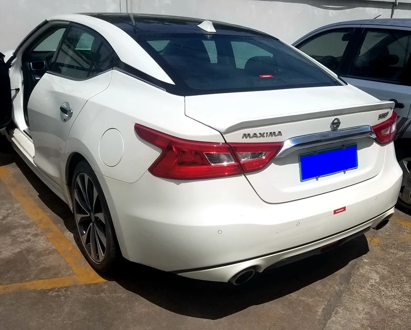 mmexport1531378280921