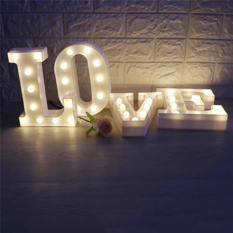 Light предложение. Light предложение. Пакеты услуг дизайнера. Light предложение. Light предложение.