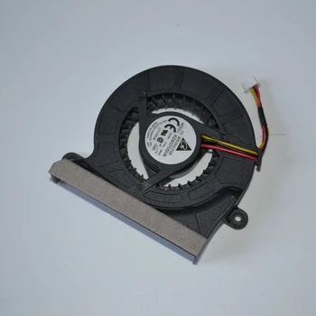

New laptop Cooling Fan for Samsung R458 R408 R410 R453 R460 R455 RV408