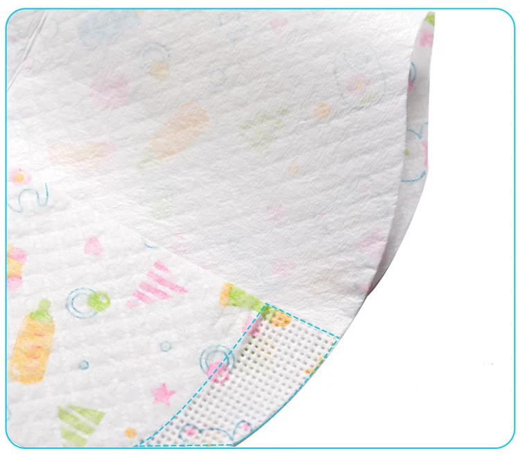 Disposable-Baby-Bibs-Waterproof-One-Time-Use-Infant-Newborn-Bib-Adjustable-Saliva-Towel-Burp-Cloth-Smart-Baby-Stuff-for-Outdoor-013