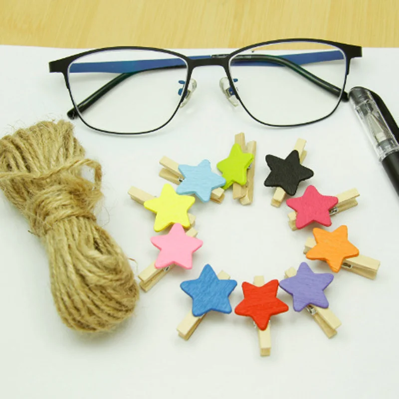 4604882443_374382378