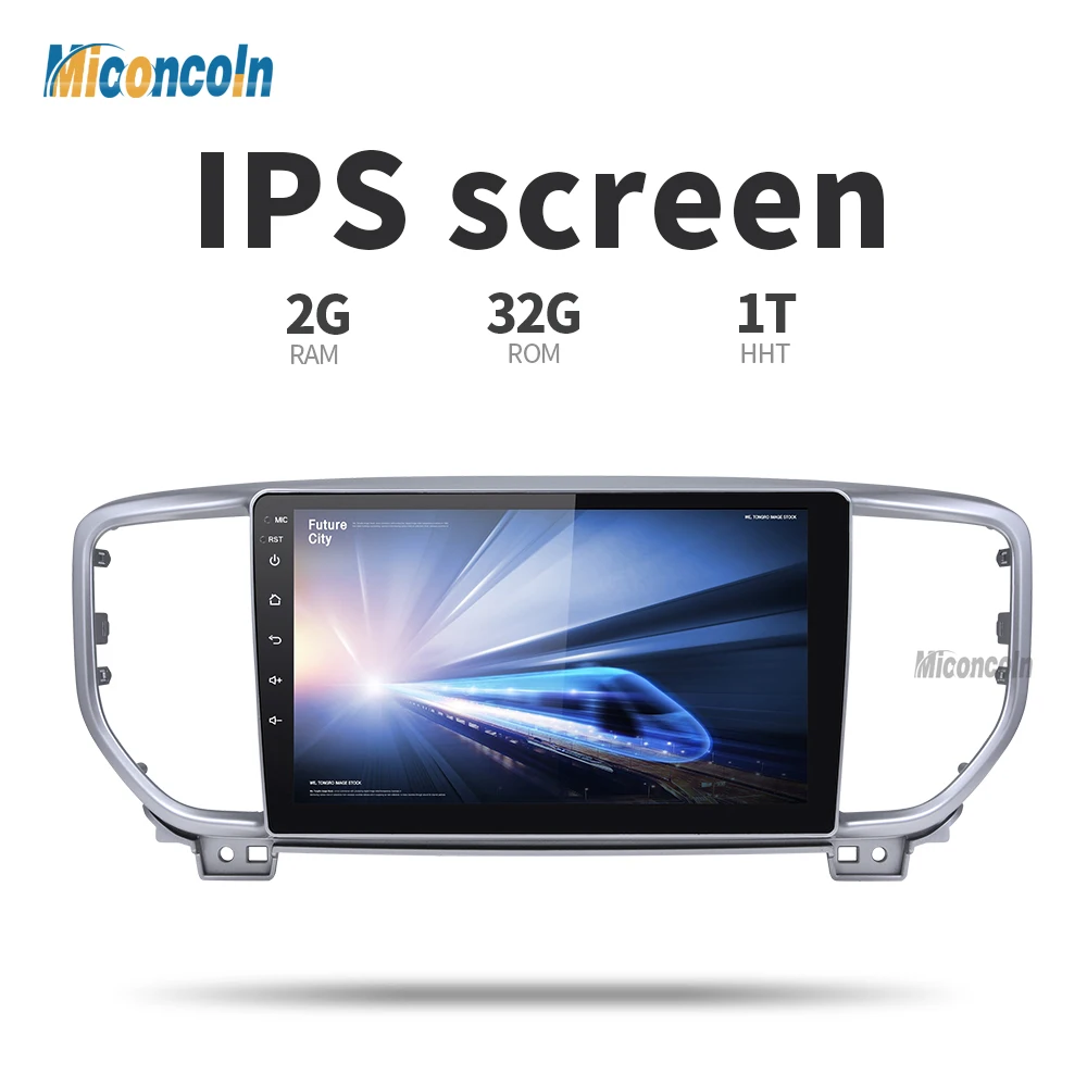 Excellent IPS android Octa Core car dvd player for KIA sportage 2018 2019 KX5 gps navigation 1 din car stereo head unit car stereo 0 Excellent IPS android Octa Core car dvd player for KIA sportage 2018 2019 KX5 gps navigation 1 din car stereo head unit car stereo 0