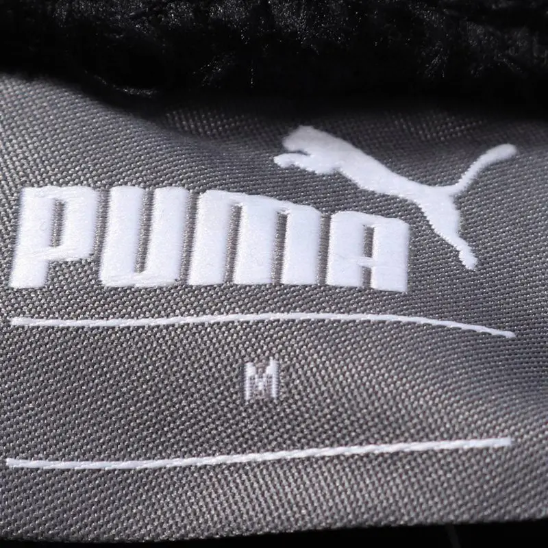 Original Neue Ankunft 2018 PUMA Evostripe Warme männer Hosen Sportswear