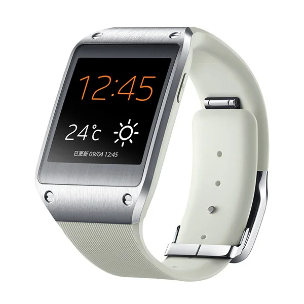 fake galaxy watch