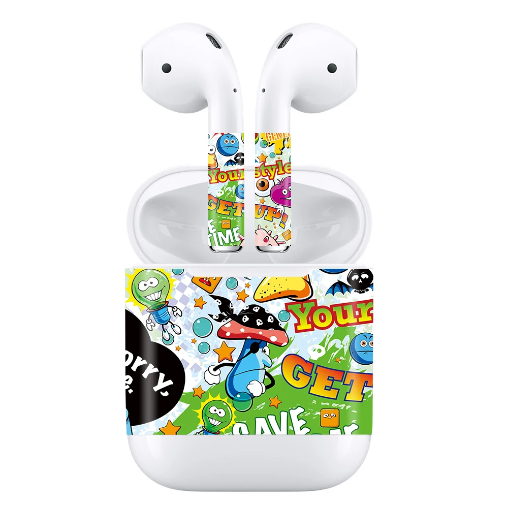 Airpods Skin 17 (20)