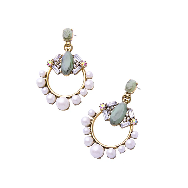 earrings2