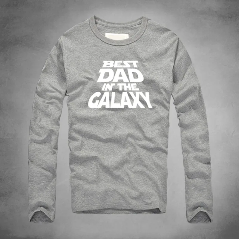 5 Gray 2