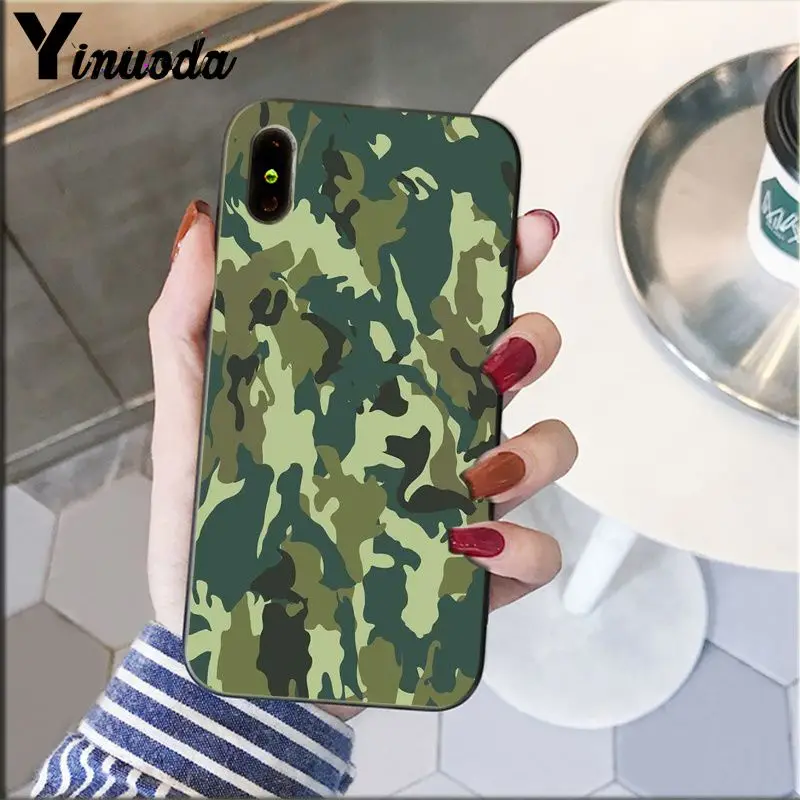 Camouflage Pattern Camo military Army
