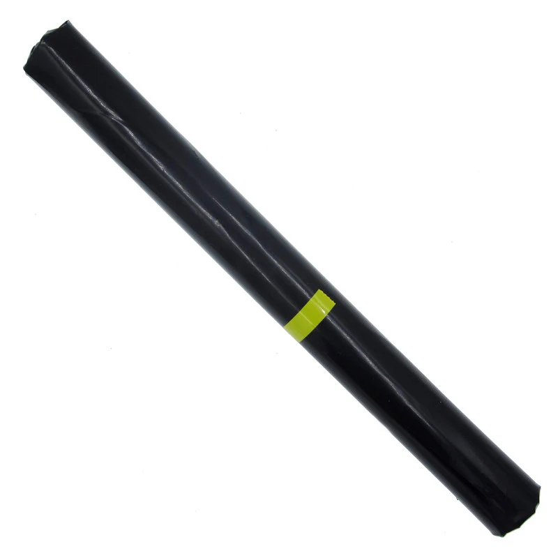 

10 meters Photosensitive dry film instead of thermal transfer production PCB board photosensitive film