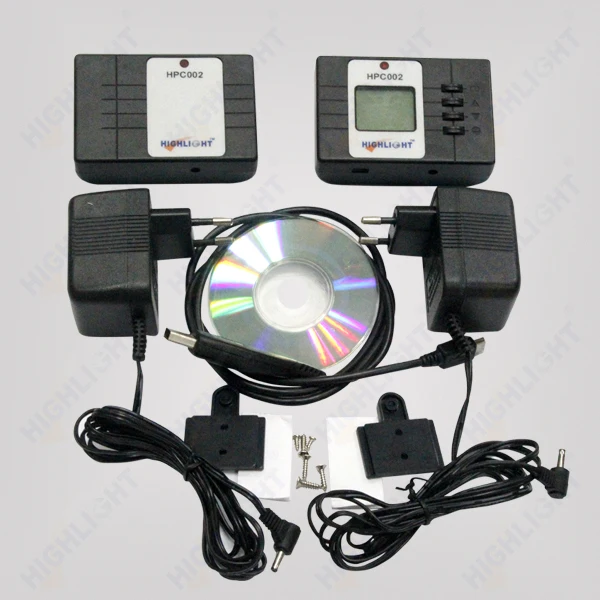 infrared client counter.jpg