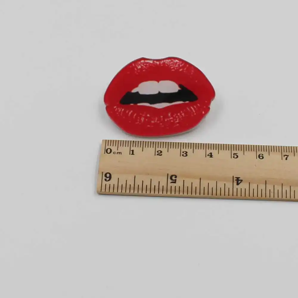 Aliexpress.com : Buy 1 5pcs / lot new high quality logo ...