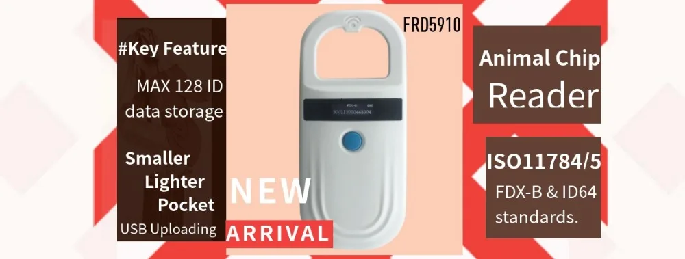 FRD5910 NEW JPG