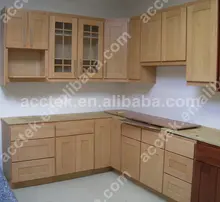 2017 best price cnc USB wood router machine with wood
