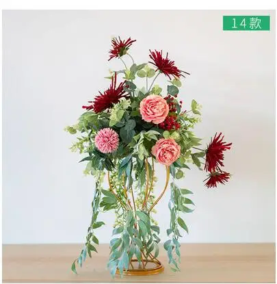 QQ20190417135121