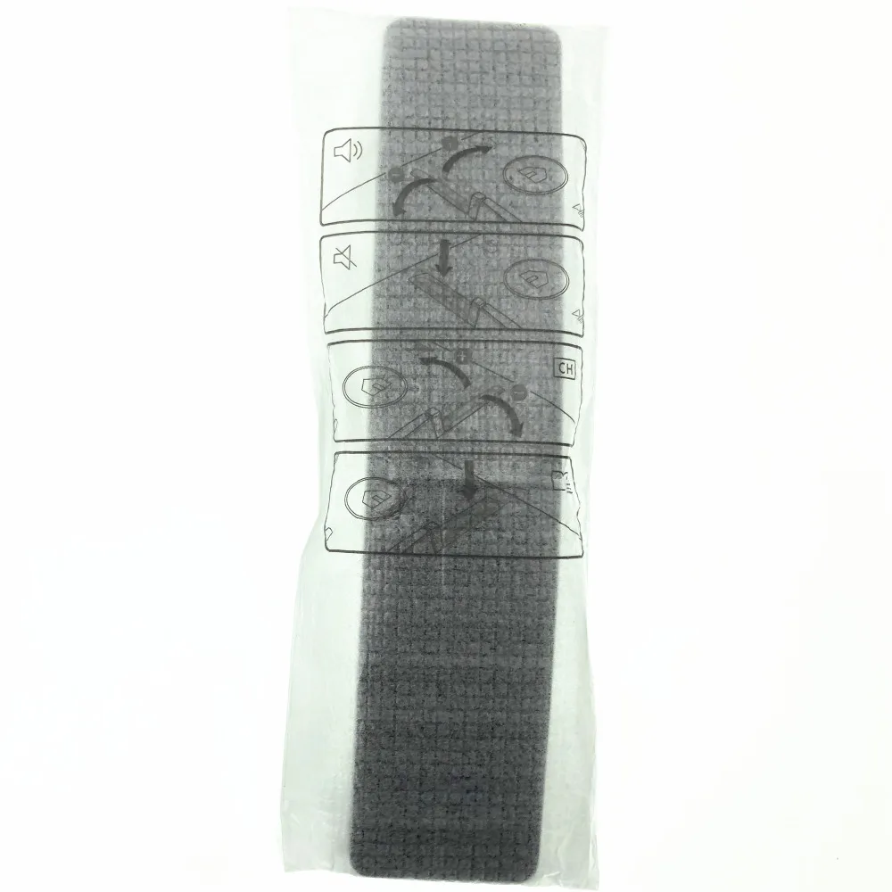 SAMSUNG BN59-01259B (5)