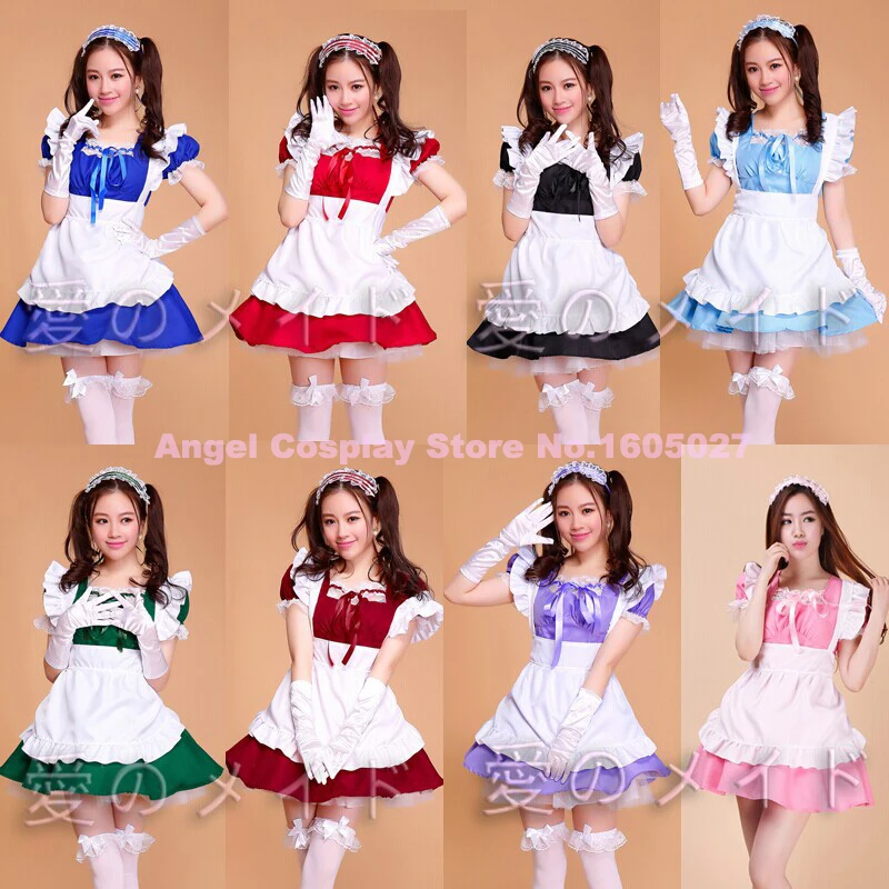 Kawaii Clothing Shops Uk Kawaii Clothing Shops Uk