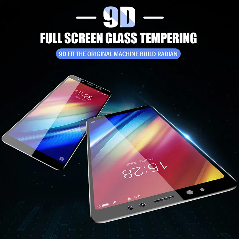 9D-Tempered-Glass-on-the-For-Samsung-A5-A3-A7-2017-Full-Cover-Screen-Protector-For (1)