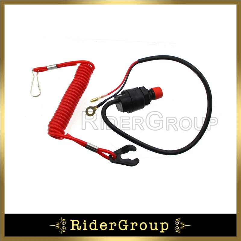 MXJ0258 (16)