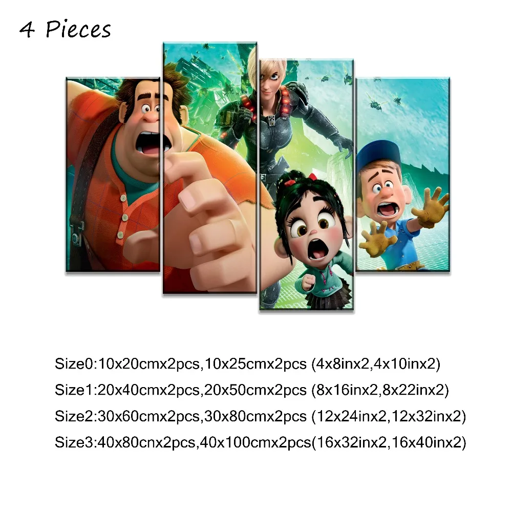 4P- 