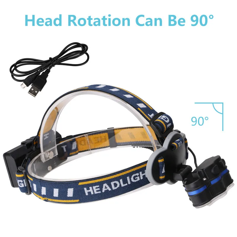 headlamp (4)