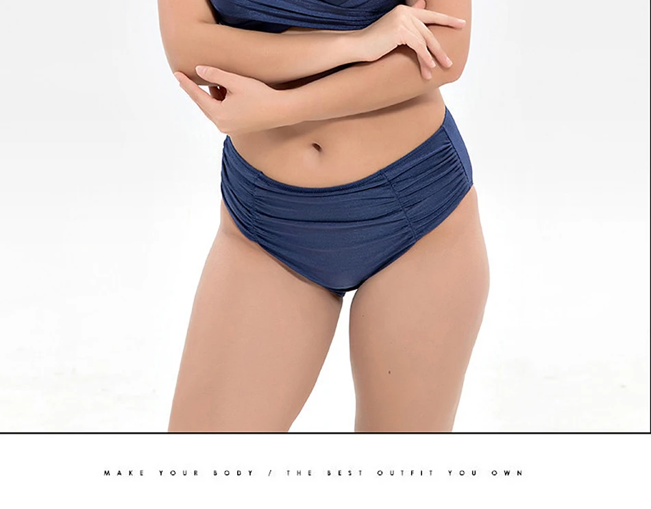 blue_06