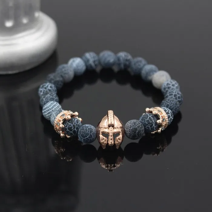 HTB11zINNpXXXXaEXpXXq6xXFXXXl