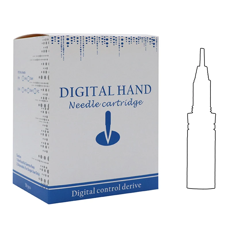 tattoo needle 3