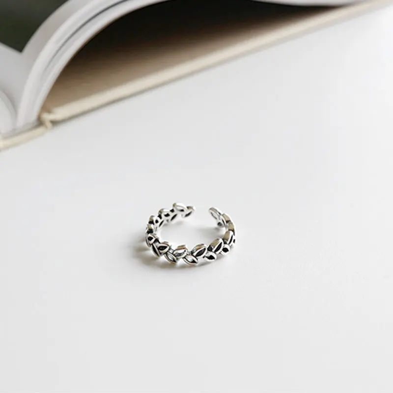 Silver-Ring-6