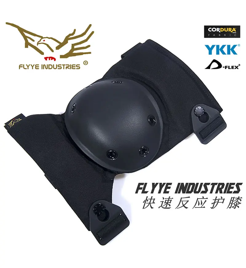 FY-OT-G019-01