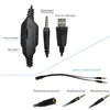 Earphones & Headphones