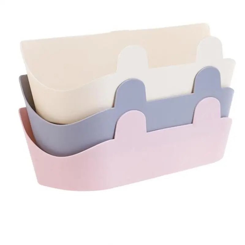 جديد الفضاء التوقف للماء الحمام حذاء رف شنت جدار تخزين الأحذية حامل المنظم شبشب حذاء تخزين