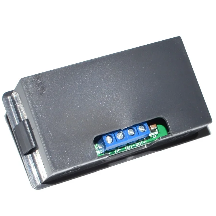 12000030-5