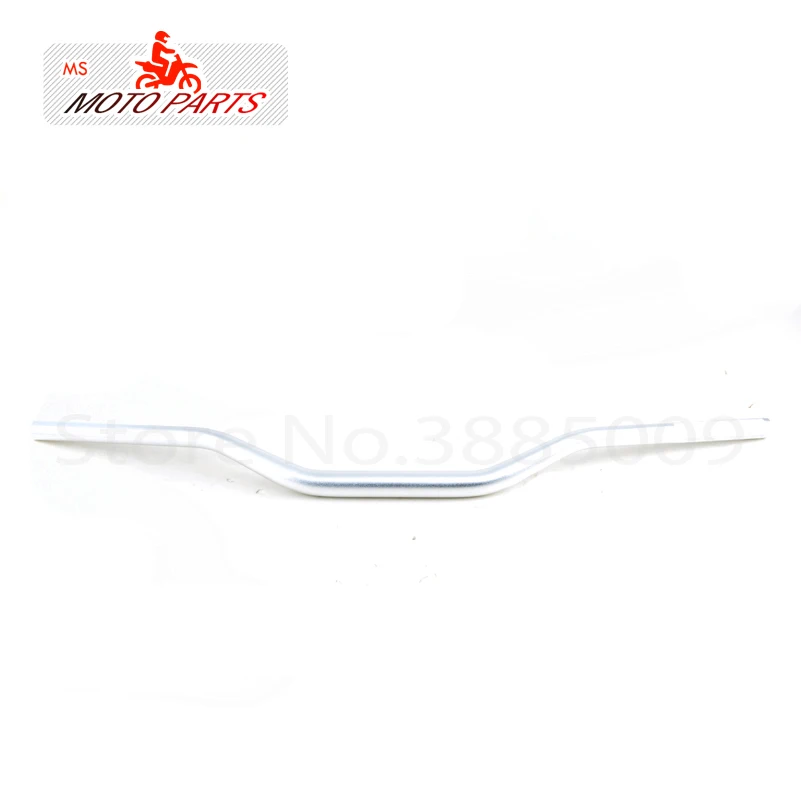 Мотоциклетный Мотокросс 1 1/4 &quot28 мм руль толстые ручки трубки ДЛЯ CRF YZF WRF RM KXF
