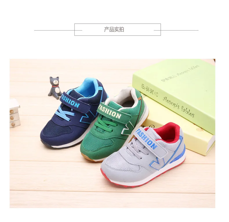 3791616620_108300649