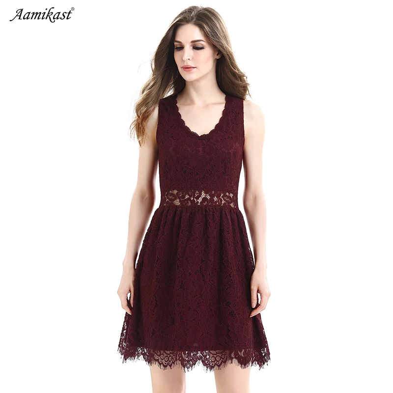 dress-5