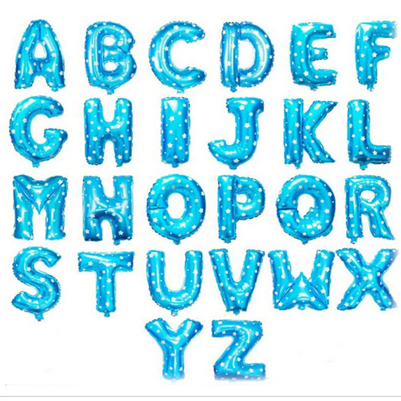 DH_16inch letters-blue -1