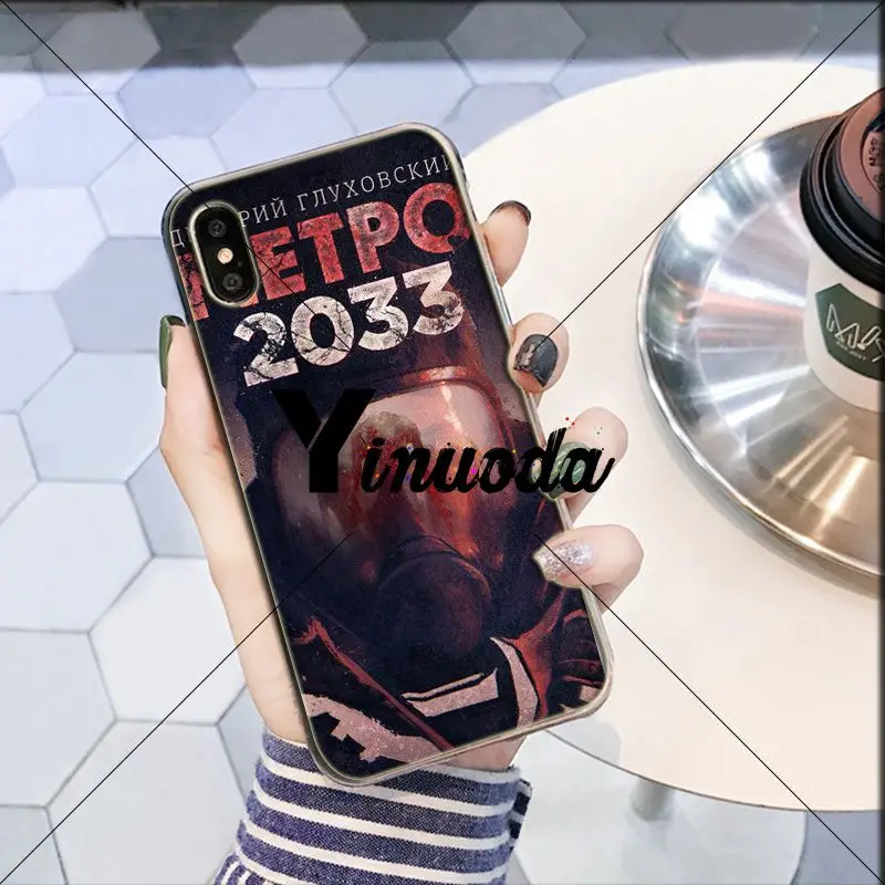 Game Metro 2033