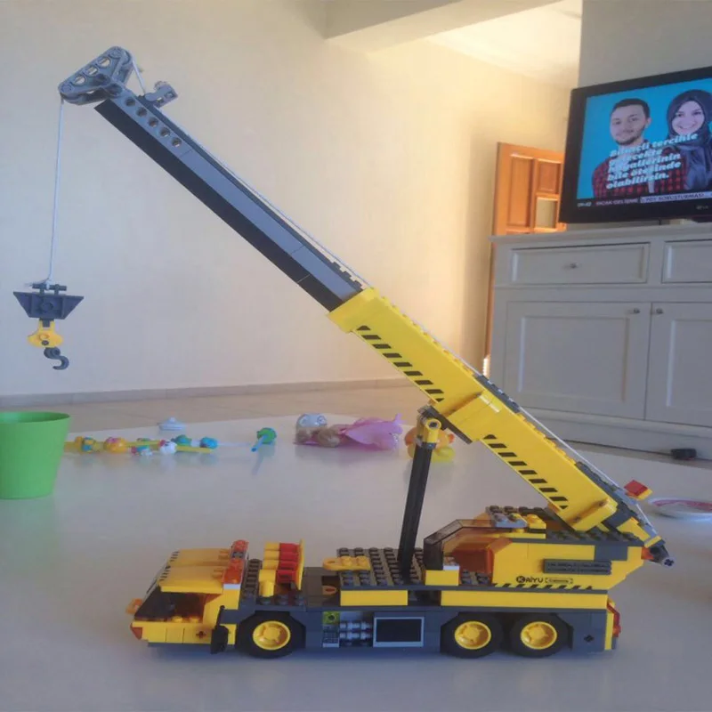 Bangunan Pasir Untuk + 3