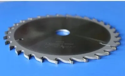 Unnamed QQ Screenshot20140725100624