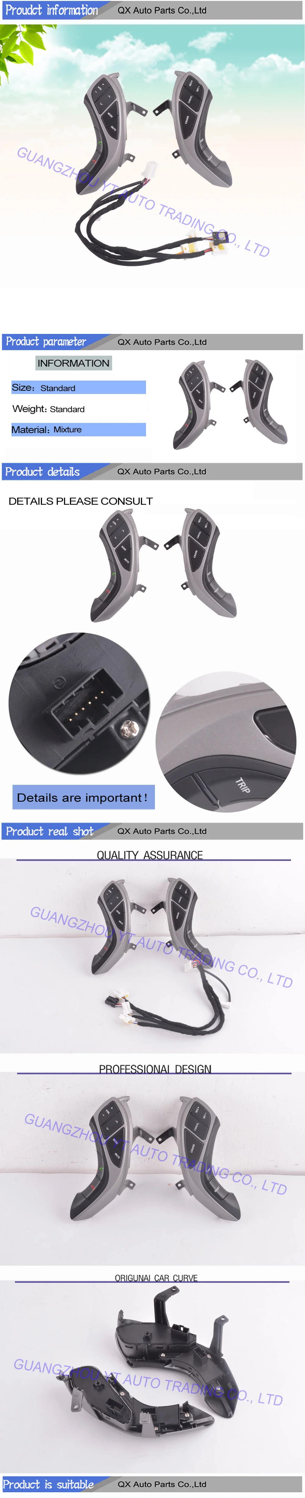 230   OHC-AX01-007C-SB-555you