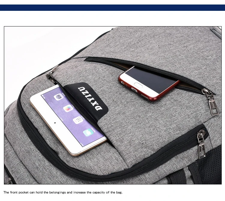 BACKPACK (21)