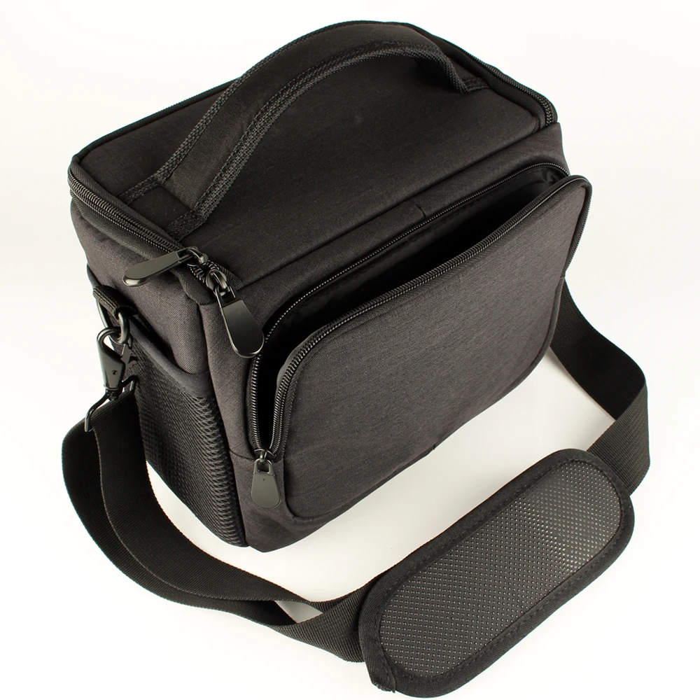 Buy NEW Style Digital Camera Bag for Olympus OMD EM10