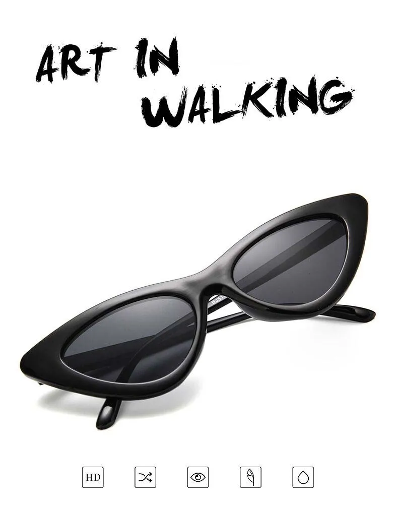 HTB1QBCtlsrI8KJjy0Fhq6zfnpXap.jpg?width=