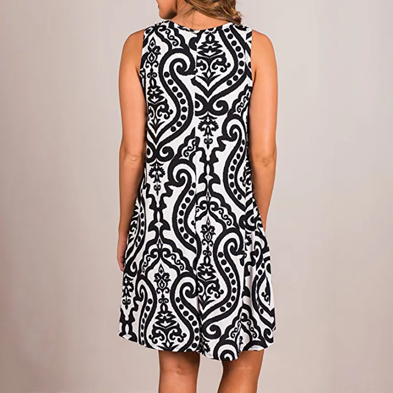 Women Dress5.2