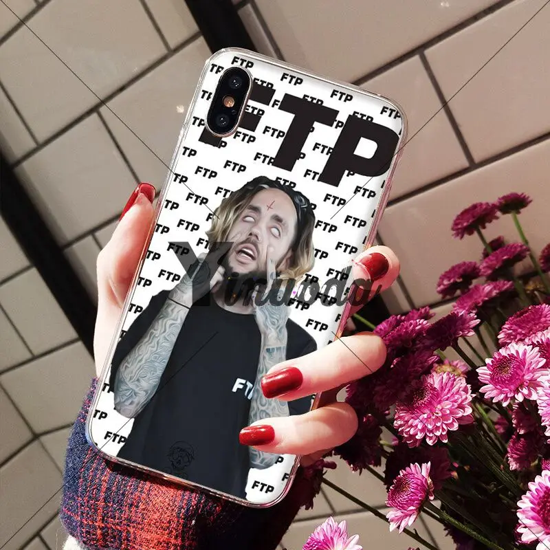 FTP $uicideboy$ uicideboy Suicideboys