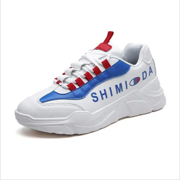 QQ20190508161519