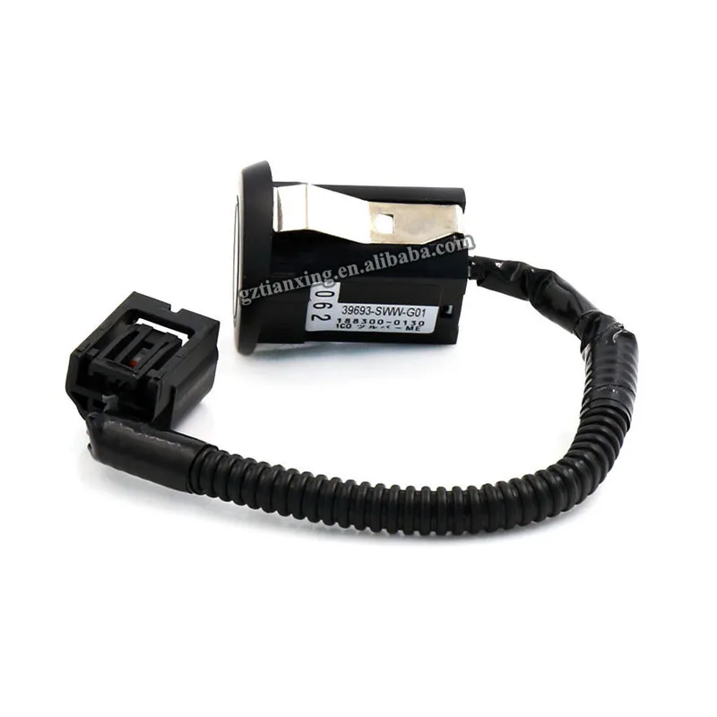 39693-SWW-G01 (4)