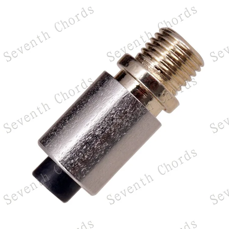 

Double Rocking Electric Guitar Vibration System Double Rocking Bridge Jacket Double Rocking Bridge Jacket Socket