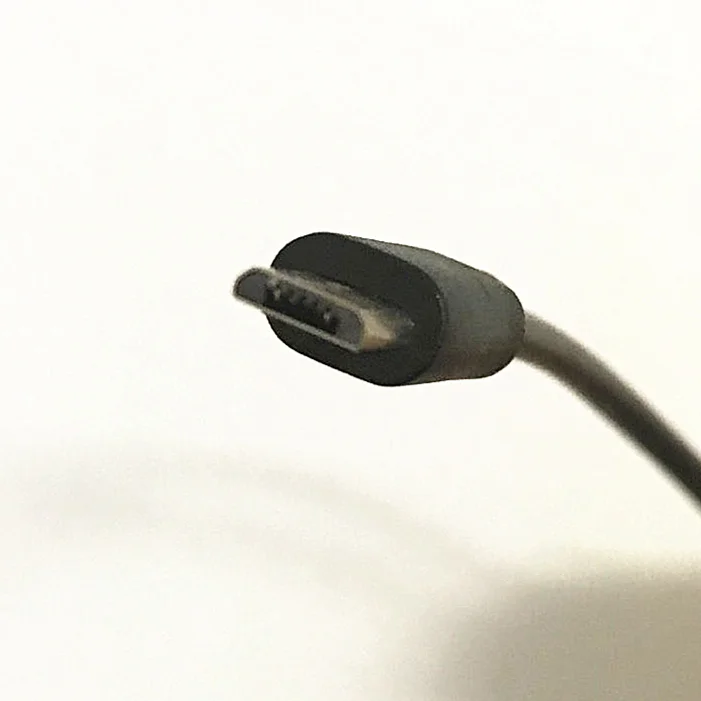 Original BAOFENG USB Programming Cable For BAOFENG BF-T1 Mini Radio Walkie Talkie With CD Firmware Parts