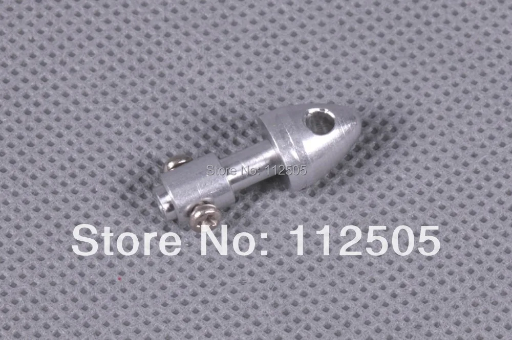 

FMSRC 800 мм вал двигателя легкого тренера SN109 для 1811 KV3900, Запасные детали для двигателя
